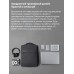 Рюкзак Xiaomi Urban Life Style Backpack 2 темно-серый