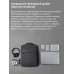 Рюкзак Xiaomi Urban Life Style Backpack 2,городской,  универсальный, темно-серый