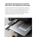 Рюкзак Xiaomi Urban Life Style Backpack 2,городской,  универсальный, темно-серый