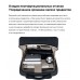 Рюкзак Xiaomi Urban Life Style Backpack 2,городской,  универсальный, темно-серый