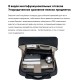Рюкзак Xiaomi Urban Life Style Backpack 2,городской,  универсальный, темно-серый