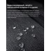 Рюкзак Xiaomi Urban Life Style Backpack 2,городской,  универсальный, темно-серый