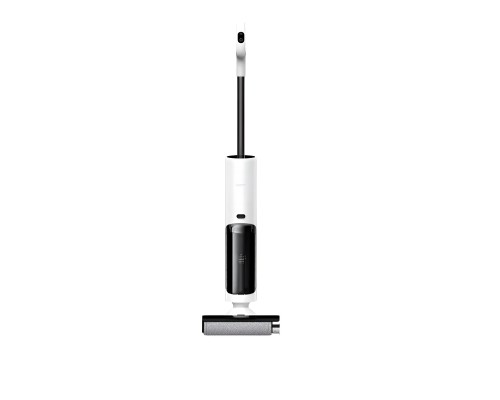 Беспроводной пылесос для влажной и сухой уборки Xiaomi Truclean W20 Wet Dry Vacuum (C305HW), белый, EU