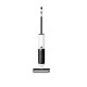 Беспроводной пылесос для влажной и сухой уборки Xiaomi Truclean W20 Wet Dry Vacuum (C305HW), белый, EU