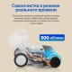Беспроводной пылесос для влажной и сухой уборки Xiaomi Truclean W20 Wet Dry Vacuum (C305HW), белый, EU