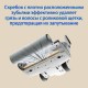 Беспроводной пылесос для влажной и сухой уборки Xiaomi Truclean W20 Wet Dry Vacuum (C305HW), белый, EU