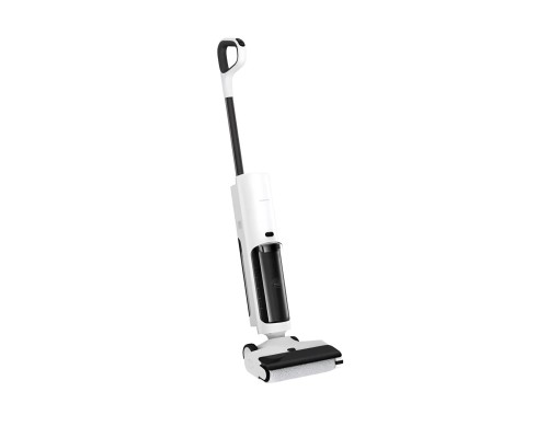 Беспроводной пылесос для влажной и сухой уборки Xiaomi Truclean W20 Wet Dry Vacuum (C305HW), белый, EU