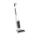 Беспроводной пылесос для влажной и сухой уборки Xiaomi Truclean W20 Wet Dry Vacuum (C305HW), белый, EU