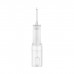Ирригатор Xiaomi Mi Water Flosser 2 MEO705 EU, белый, портативный