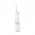 Ирригатор Xiaomi Mi Water Flosser 2 MEO705 EU, белый, портативный