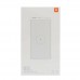 Внешний аккумулятор Xiaomi Mi Wireless Power Bank 10000mAh 10W WPB15PDZM White