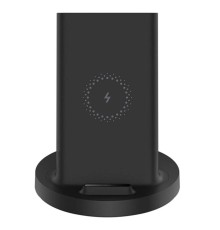 Беспроводное зарядное устройство Xiaomi Mi Wireless Charging Stand 20W (WPC02ZM)