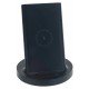 Беспроводное зарядное устройство Xiaomi Mi Wireless Charging Stand 20W (WPC02ZM)
