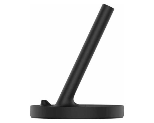 Беспроводное зарядное устройство Xiaomi Mi Wireless Charging Stand 20W (WPC02ZM)
