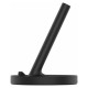 Беспроводное зарядное устройство Xiaomi Mi Wireless Charging Stand 20W (WPC02ZM)