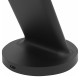 Беспроводное зарядное устройство Xiaomi Mi Wireless Charging Stand 20W (WPC02ZM)