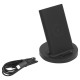Беспроводное зарядное устройство Xiaomi Mi Wireless Charging Stand 20W (WPC02ZM)