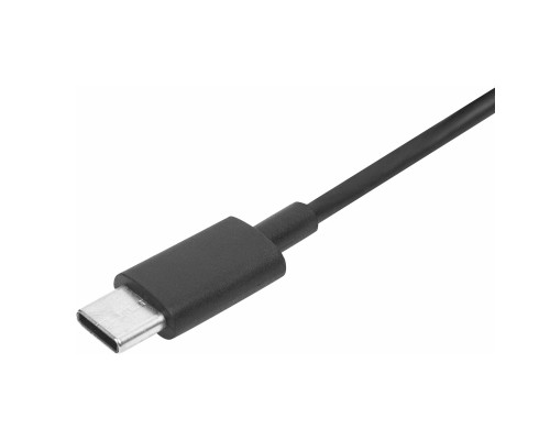 Беспроводное зарядное устройство Xiaomi Mi Wireless Charging Stand 20W (WPC02ZM)