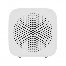 Портативная Bluetooth колонка XiaoAI Portable Speaker, Белый