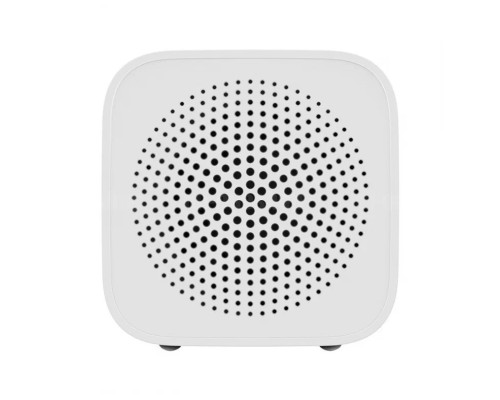 Портативная Bluetooth колонка XiaoAI Portable Speaker, Белый