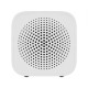 Портативная Bluetooth колонка XiaoAI Portable Speaker, Белый
