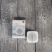 Портативная Bluetooth колонка XiaoAI Portable Speaker, Белый