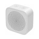 Портативная Bluetooth колонка XiaoAI Portable Speaker, Белый