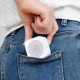 Портативная Bluetooth колонка XiaoAI Portable Speaker, Белый