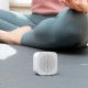 Портативная Bluetooth колонка XiaoAI Portable Speaker, Белый