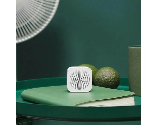 Портативная Bluetooth колонка XiaoAI Portable Speaker, Белый
