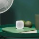 Портативная Bluetooth колонка XiaoAI Portable Speaker, Белый