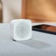 Портативная Bluetooth колонка XiaoAI Portable Speaker, Белый