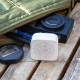 Портативная Bluetooth колонка XiaoAI Portable Speaker, Белый