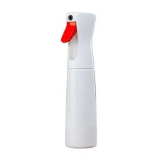 Пульверизатор Xiaomi YIJIE Time-Lapse Sprayer Bottle YG-06 (белый)