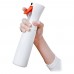 Пульверизатор Xiaomi YIJIE Time-Lapse Sprayer Bottle YG-06 (белый)