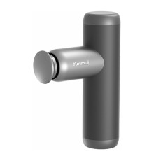 Массажер YUNMAI Massage Gun Extra Mini MVFG-M281