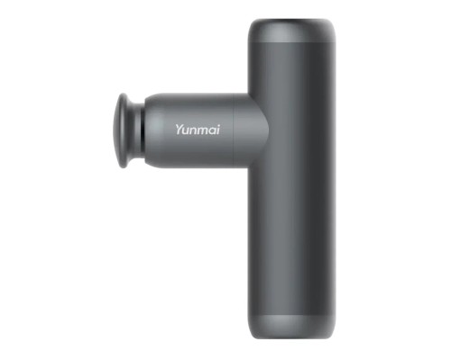 Массажер YUNMAI Massage Gun Extra Mini MVFG-M281