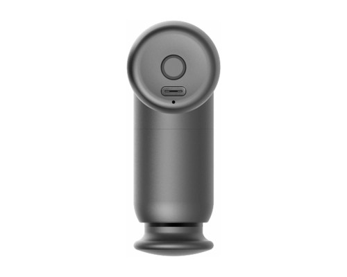 Массажер YUNMAI Massage Gun Extra Mini MVFG-M281