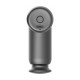 Массажер YUNMAI Massage Gun Extra Mini MVFG-M281