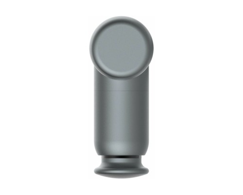 Массажер YUNMAI Massage Gun Extra Mini MVFG-M281