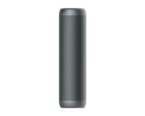 Массажер YUNMAI Massage Gun Extra Mini MVFG-M281
