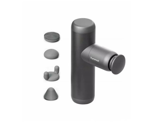 Массажер YUNMAI Massage Gun Extra Mini MVFG-M281