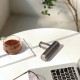 Массажер YUNMAI Massage Gun Extra Mini MVFG-M281