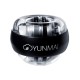  Кистевой тренажёр Yunmai Gyrorball YMGB-Z701 черный