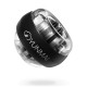  Кистевой тренажёр Yunmai Gyrorball YMGB-Z701 черный