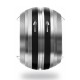  Кистевой тренажёр Yunmai Gyrorball YMGB-Z701 черный