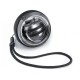  Кистевой тренажёр Yunmai Gyrorball YMGB-Z701 черный