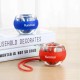 Кистевой тренажёр Yunmai Gyrorball YMGB-Z701 синий