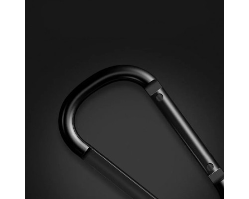 ZaoFeng Parachute Cloth HW070102 гамак для дачи, дома, отдыха, туризма подвесной, компактный, открытый портативный (синий)