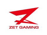 ZET Gaming